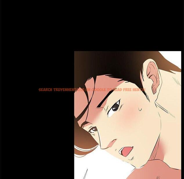 查看漫画OL蜜巢 - 第34话 - tymanga.com中的560032图片