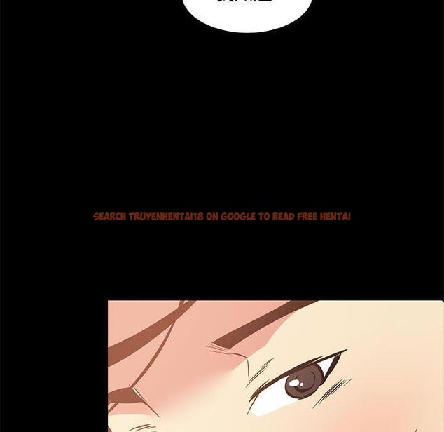 查看漫画OL蜜巢 - 第34话 - tymanga.com中的560035图片