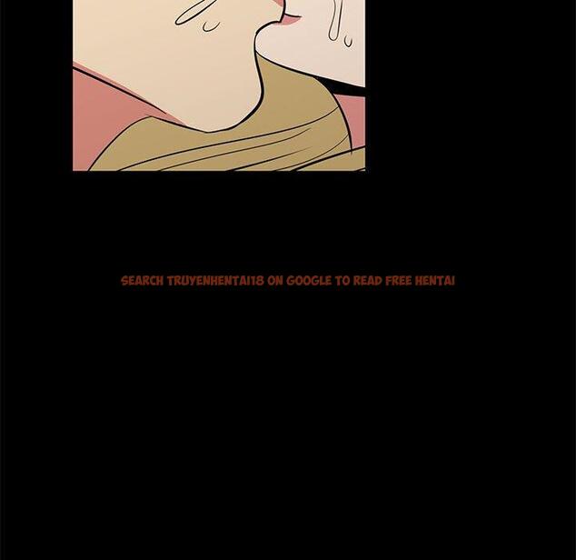 查看漫画OL蜜巢 - 第34话 - tymanga.com中的560047图片
