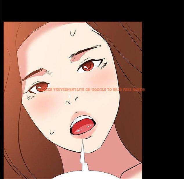 查看漫画OL蜜巢 - 第35话 - www.tymanga.com中的560085图片