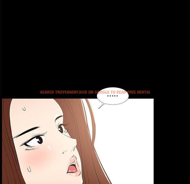查看漫画OL蜜巢 - 第35话 - www.tymanga.com中的560088图片