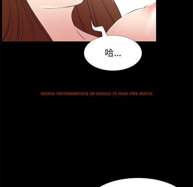 查看漫画OL蜜巢 - 第35话 - www.tymanga.com中的560089图片