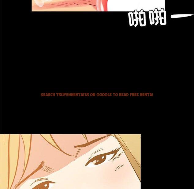 查看漫画OL蜜巢 - 第35话 - www.tymanga.com中的560117图片