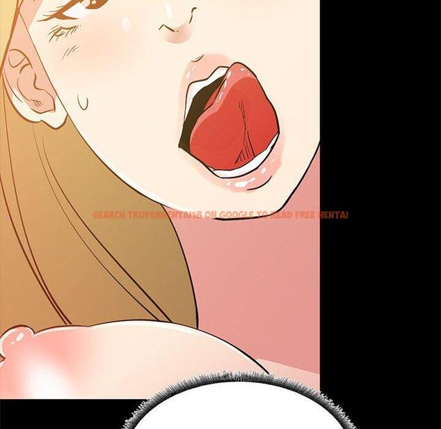 查看漫画OL蜜巢 - 第35话 - www.tymanga.com中的560118图片