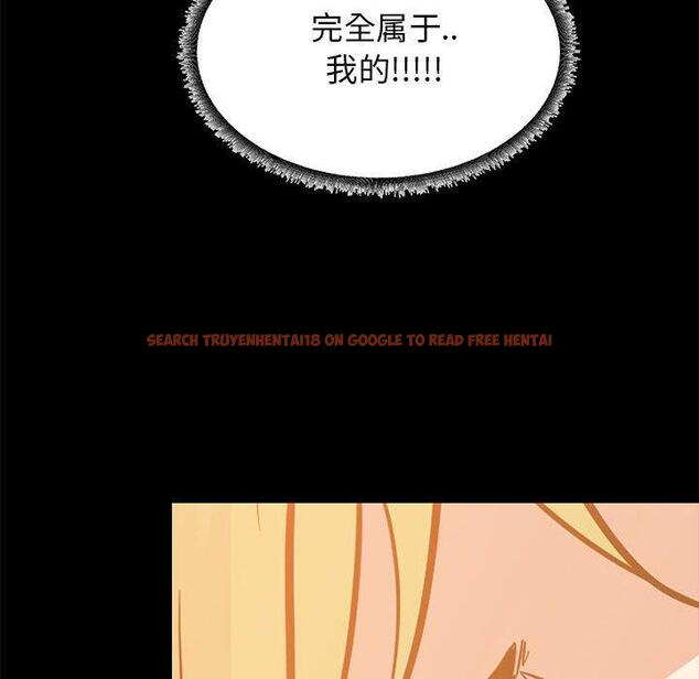 查看漫画OL蜜巢 - 第35话 - www.tymanga.com中的560119图片