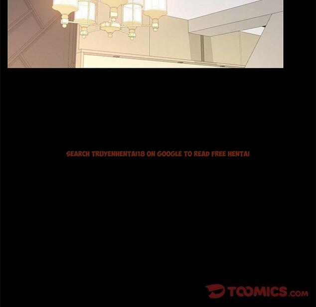 查看漫画OL蜜巢 - 第35话 - www.tymanga.com中的560123图片
