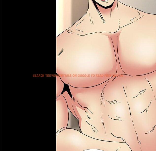 查看漫画OL蜜巢 - 第35话 - www.tymanga.com中的560142图片