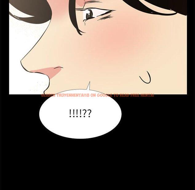查看漫画OL蜜巢 - 第35话 - www.tymanga.com中的560149图片