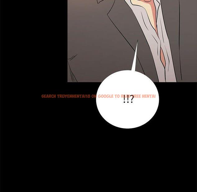 查看漫画OL蜜巢 - 第35话 - www.tymanga.com中的560168图片