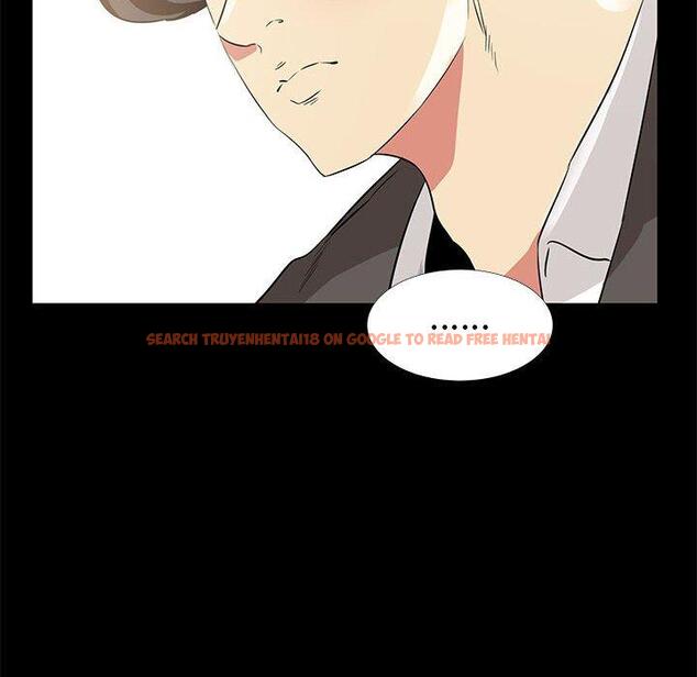 查看漫画OL蜜巢 - 第36话 - tymanga.com中的560183图片