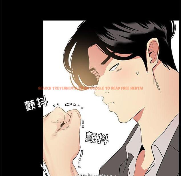 查看漫画OL蜜巢 - 第36话 - tymanga.com中的560192图片