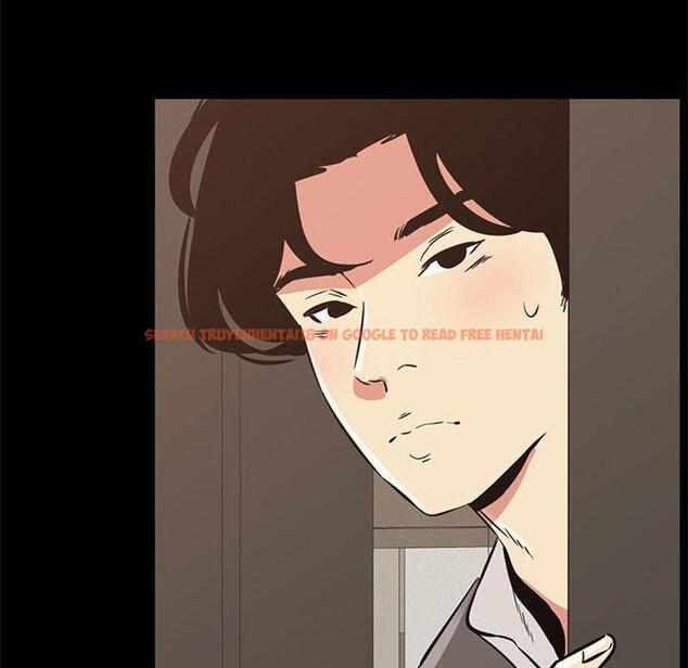 查看漫画OL蜜巢 - 第36话 - tymanga.com中的560203图片