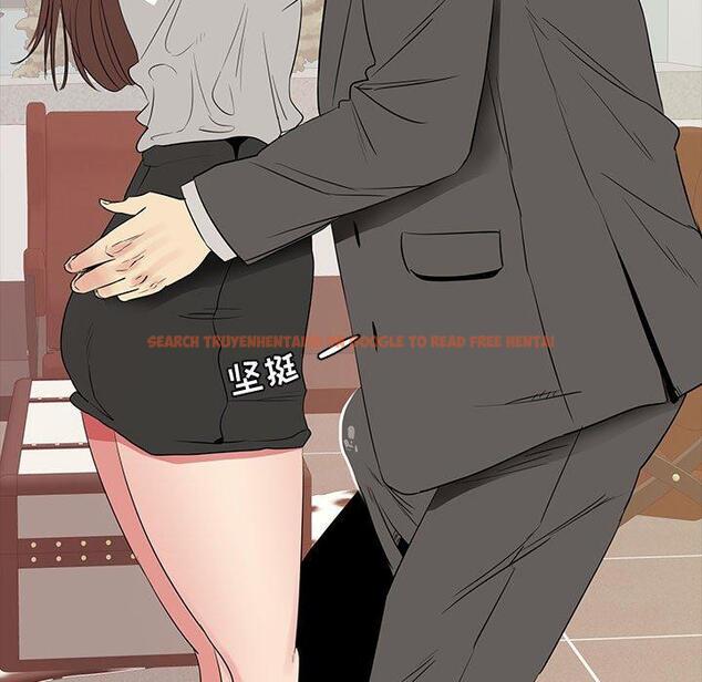 查看漫画OL蜜巢 - 第36话 - tymanga.com中的560232图片
