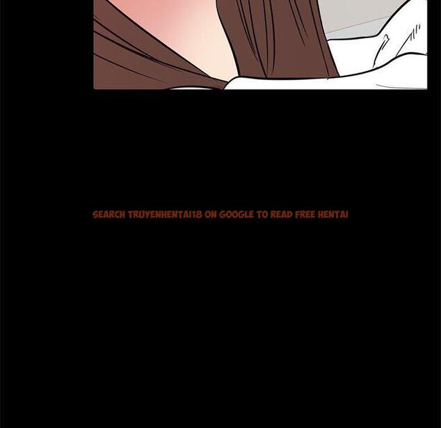 查看漫画OL蜜巢 - 第36话 - tymanga.com中的560235图片