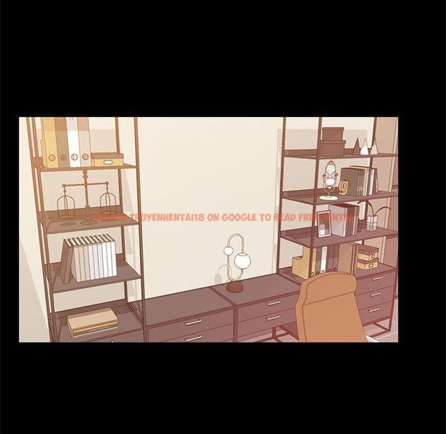 查看漫画OL蜜巢 - 第36话 - tymanga.com中的560236图片