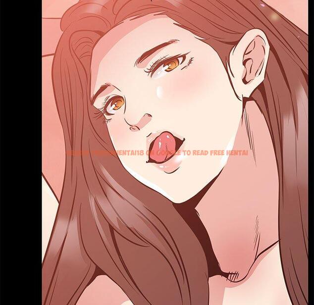 查看漫画OL蜜巢 - 第36话 - tymanga.com中的560246图片