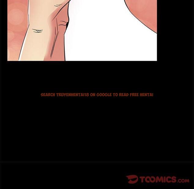 查看漫画OL蜜巢 - 第36话 - tymanga.com中的560264图片