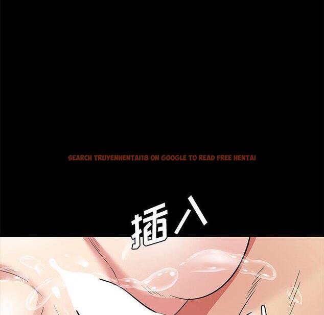 查看漫画OL蜜巢 - 第36话 - tymanga.com中的560265图片