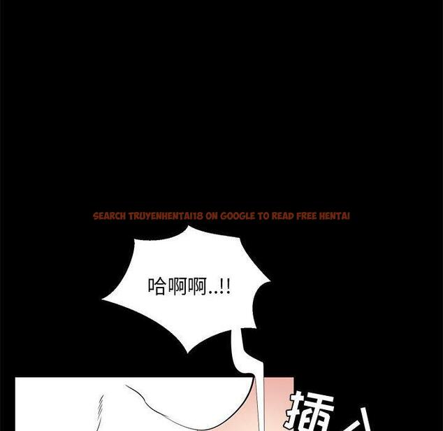 查看漫画OL蜜巢 - 第36话 - tymanga.com中的560269图片