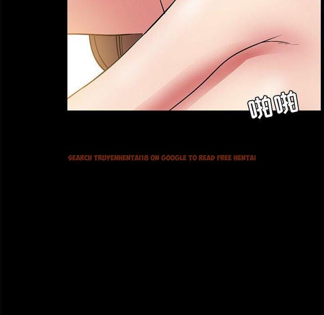 查看漫画OL蜜巢 - 第36话 - tymanga.com中的560273图片