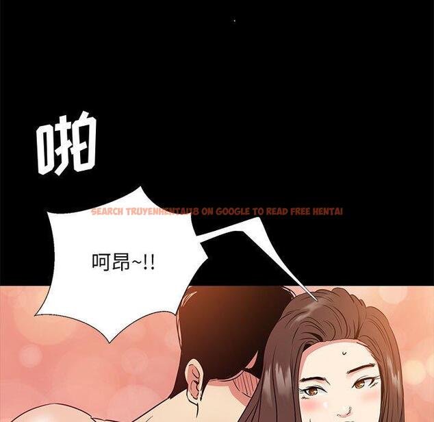 查看漫画OL蜜巢 - 第36话 - tymanga.com中的560274图片