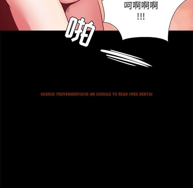 查看漫画OL蜜巢 - 第36话 - tymanga.com中的560276图片