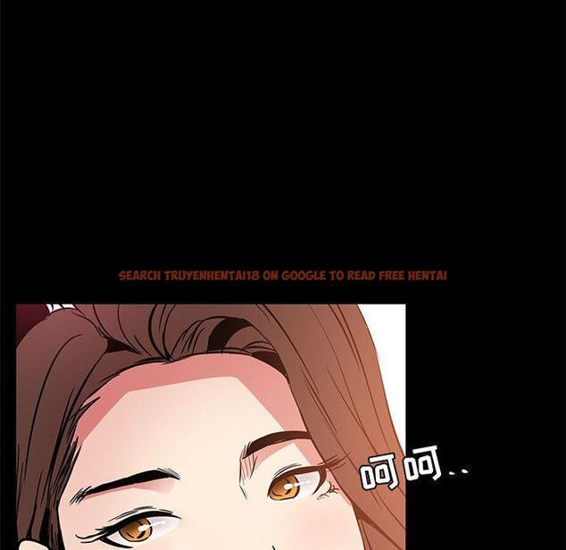 查看漫画OL蜜巢 - 第36话 - tymanga.com中的560286图片