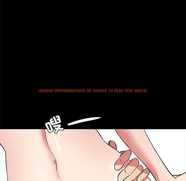查看漫画OL蜜巢 - 第36话 - tymanga.com中的560291图片