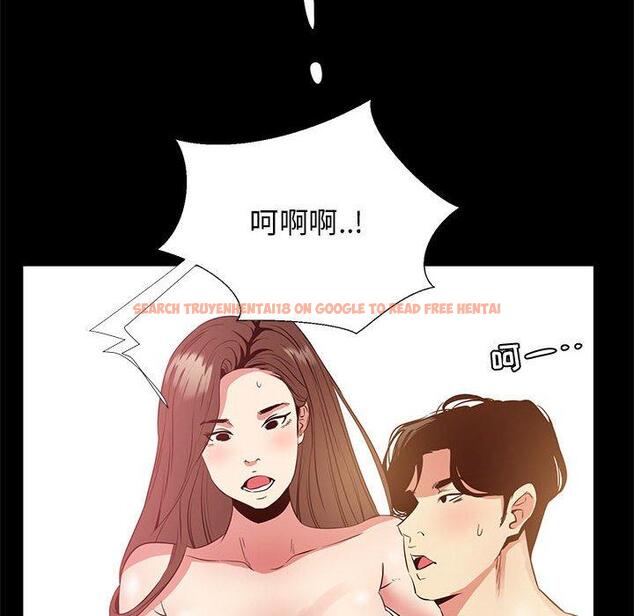 查看漫画OL蜜巢 - 第36话 - tymanga.com中的560293图片