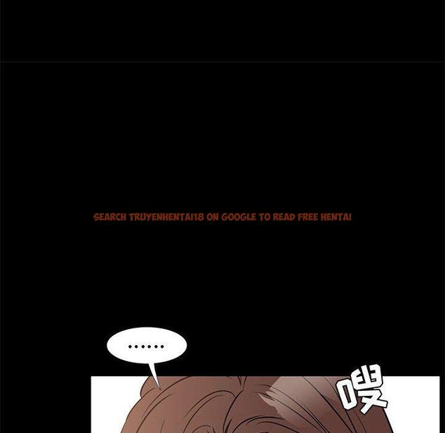 查看漫画OL蜜巢 - 第36话 - tymanga.com中的560299图片