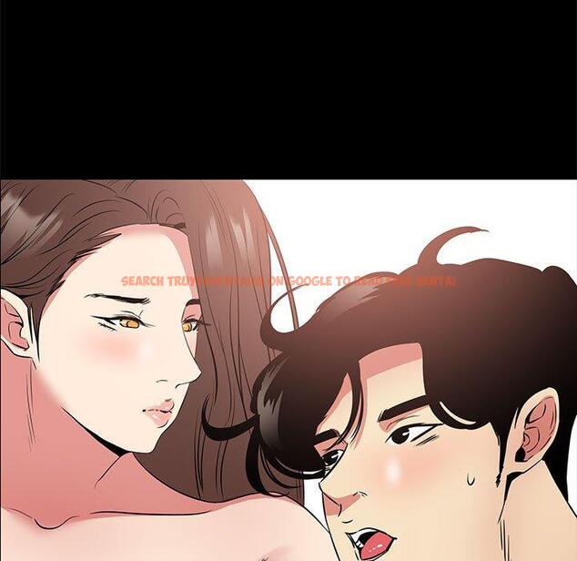 查看漫画OL蜜巢 - 第36话 - tymanga.com中的560302图片