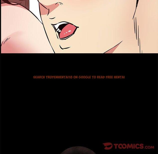 查看漫画OL蜜巢 - 第36话 - tymanga.com中的560306图片