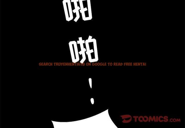 查看漫画OL蜜巢 - 第37话 - www.tymanga.com中的560309图片
