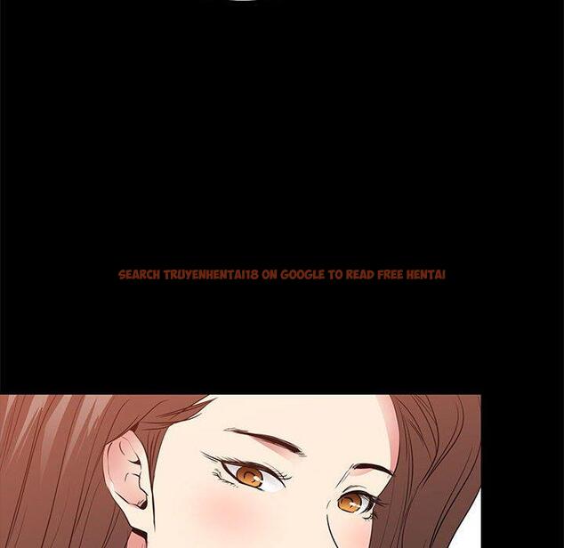 查看漫画OL蜜巢 - 第37话 - www.tymanga.com中的560326图片
