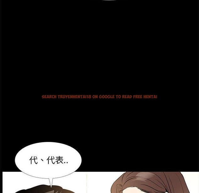 查看漫画OL蜜巢 - 第37话 - www.tymanga.com中的560330图片