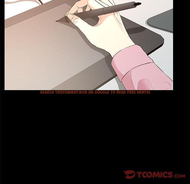 查看漫画OL蜜巢 - 第37话 - www.tymanga.com中的560339图片
