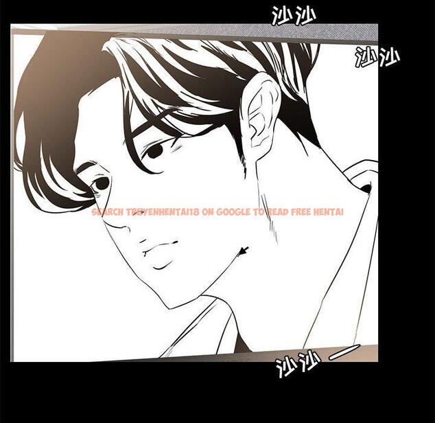 查看漫画OL蜜巢 - 第37话 - www.tymanga.com中的560342图片