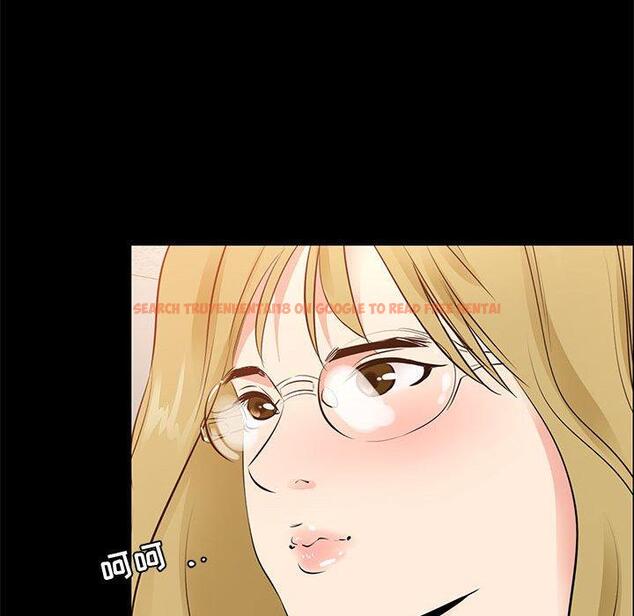 查看漫画OL蜜巢 - 第37话 - www.tymanga.com中的560343图片