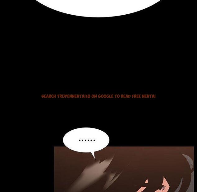 查看漫画OL蜜巢 - 第37话 - www.tymanga.com中的560361图片
