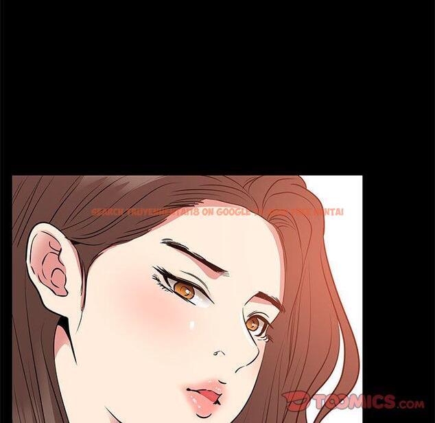 查看漫画OL蜜巢 - 第37话 - www.tymanga.com中的560363图片