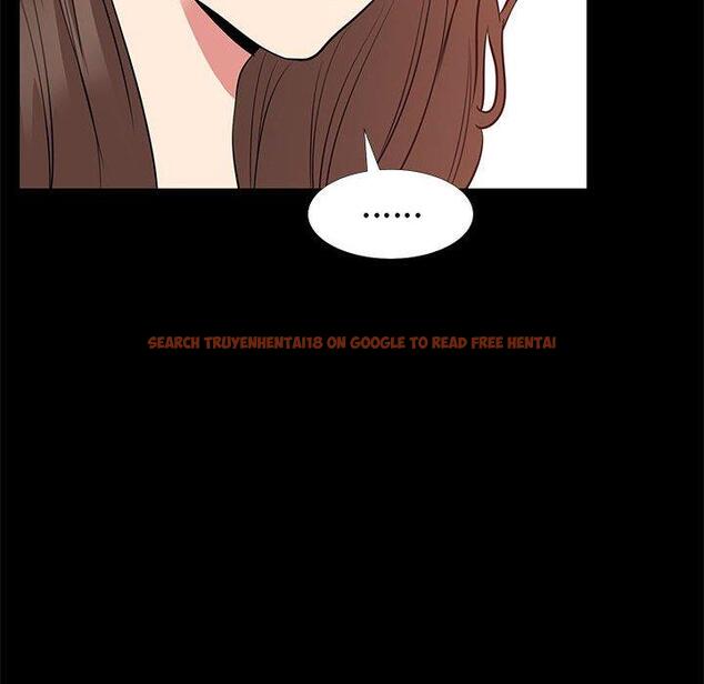 查看漫画OL蜜巢 - 第37话 - www.tymanga.com中的560364图片
