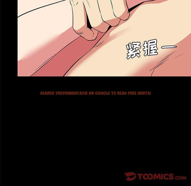 查看漫画OL蜜巢 - 第37话 - www.tymanga.com中的560369图片