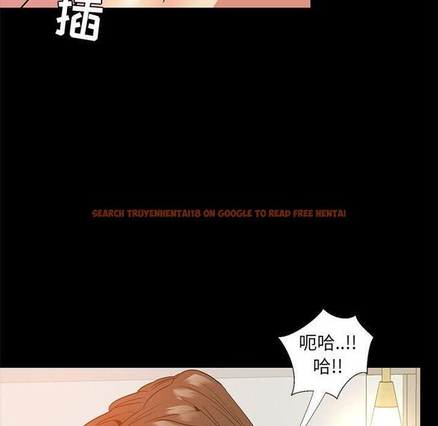 查看漫画OL蜜巢 - 第37话 - www.tymanga.com中的560383图片