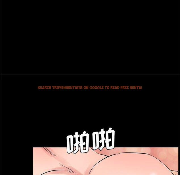 查看漫画OL蜜巢 - 第37话 - www.tymanga.com中的560402图片