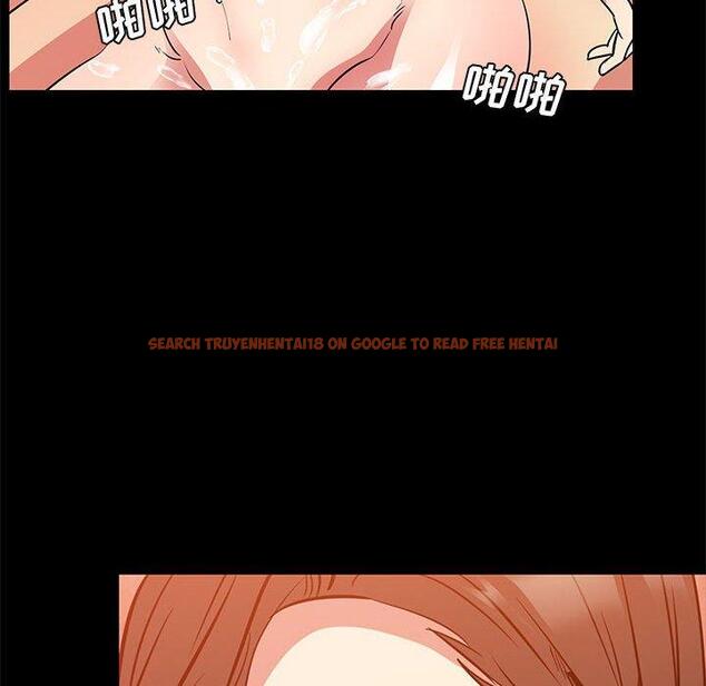 查看漫画OL蜜巢 - 第37话 - www.tymanga.com中的560406图片