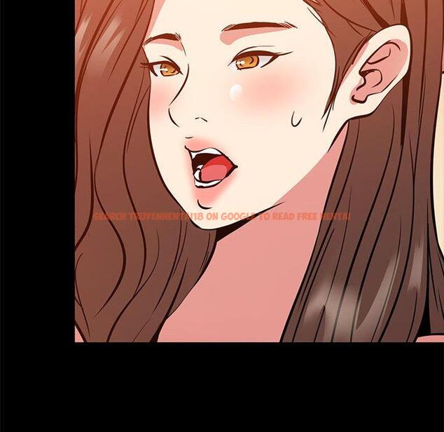 查看漫画OL蜜巢 - 第37话 - www.tymanga.com中的560407图片
