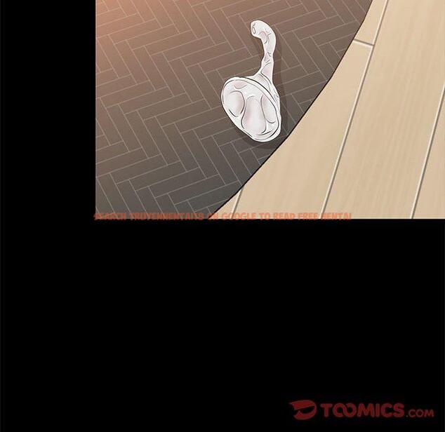 查看漫画OL蜜巢 - 第37话 - www.tymanga.com中的560411图片