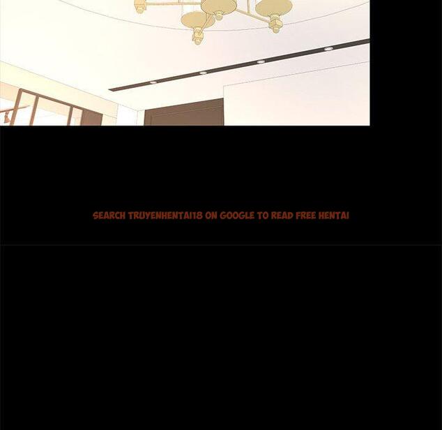 查看漫画OL蜜巢 - 第37话 - www.tymanga.com中的560419图片