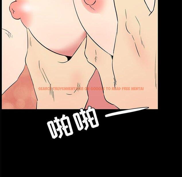 查看漫画OL蜜巢 - 第38话 - www.tymanga.com中的560443图片