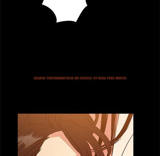 查看漫画OL蜜巢 - 第38话 - www.tymanga.com中的560448图片